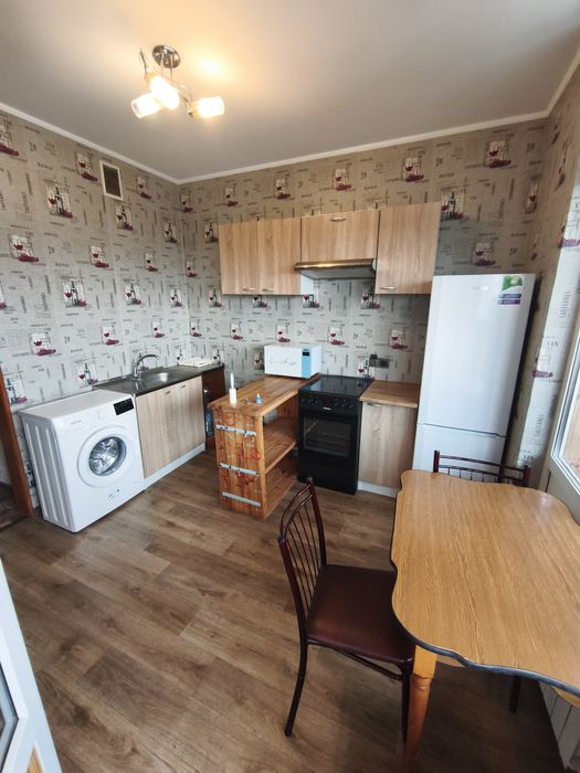 Квартира на вул. Світла, 3 в Києві, ID 479413, фото №7