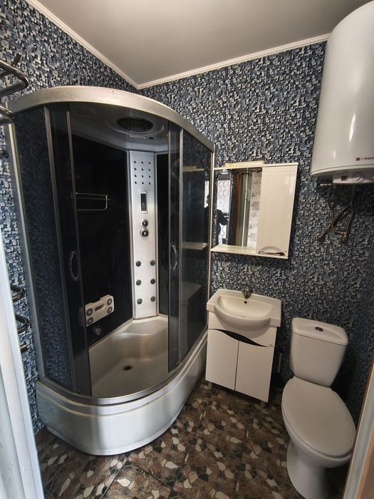 Квартира на вул. Світла, 3 в Києві, ID 479413, фото №8