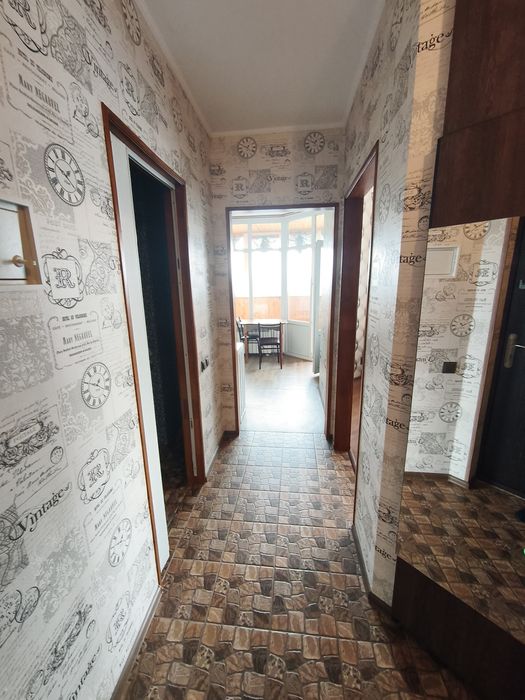 Квартира на вул. Світла, 3 в Києві, ID 479413, фото №9