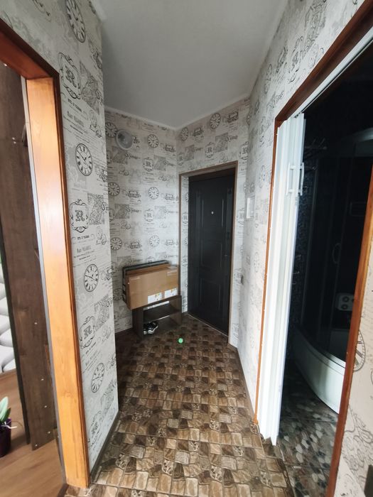 Квартира на вул. Світла, 3 в Києві, ID 479413, фото №10
