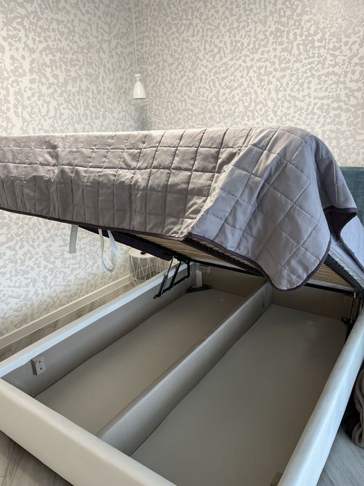 Квартира на вул. Валерия Самофалова, 16а в Одесі, ID 479395, фото №16