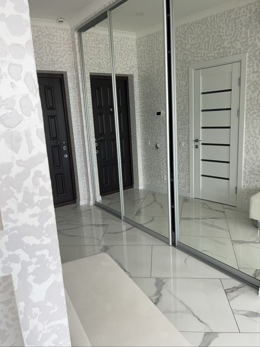 Квартира на вул. Валерия Самофалова, 16а в Одесі, ID 479395, фото №3