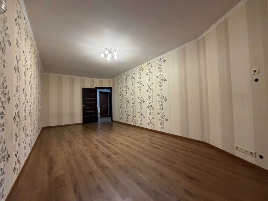 Квартира на вул. Старокиївська, 99 в Києві, ID 479415, фото №11