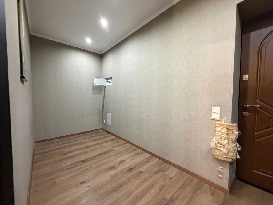 Квартира на вул. Старокиївська, 99 в Києві, ID 479415, фото №12