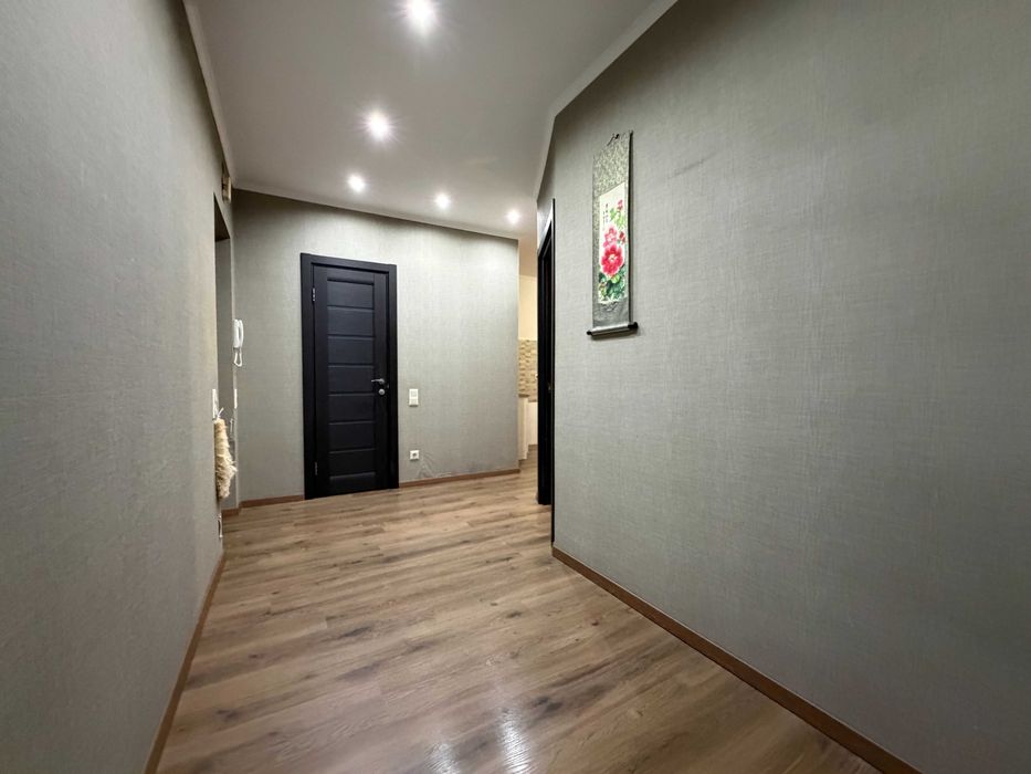 Квартира на вул. Старокиївська, 99 в Києві, ID 479415, фото №13