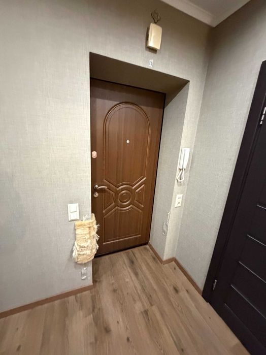 Квартира на вул. Старокиївська, 99 в Києві, ID 479415, фото №14