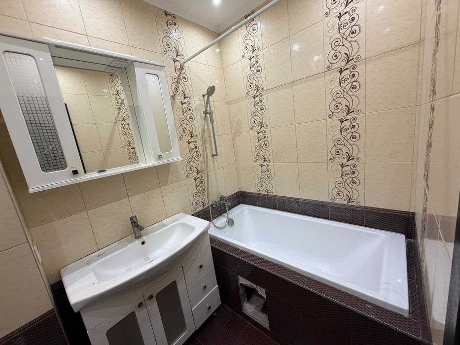 Квартира на вул. Старокиївська, 99 в Києві, ID 479415, фото №15