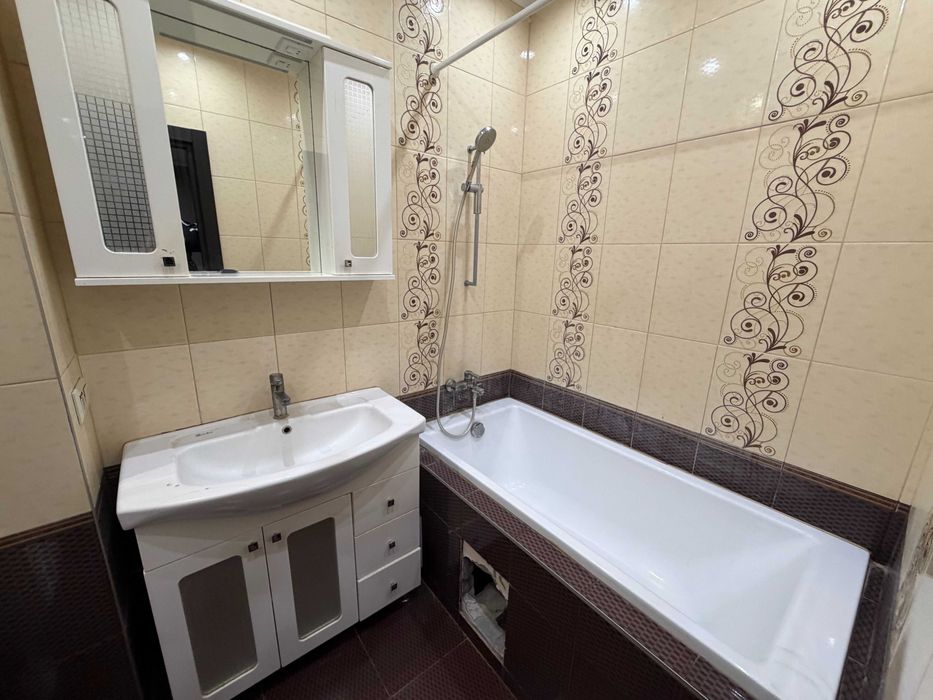 Квартира на вул. Старокиївська, 99 в Києві, ID 479415, фото №18