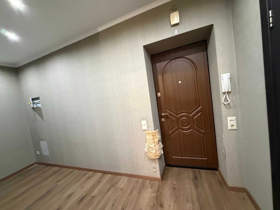 Квартира на вул. Старокиївська, 99 в Києві, ID 479415, фото №19