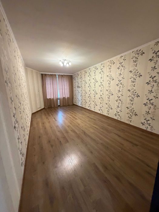 Квартира на вул. Старокиївська, 99 в Києві, ID 479415, фото №3