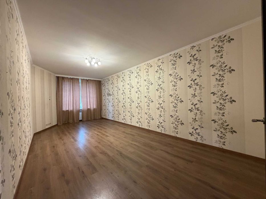 Квартира на вул. Старокиївська, 99 в Києві, ID 479415, фото №4