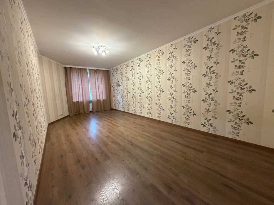 Квартира на вул. Старокиївська, 99 в Києві, ID 479415, фото №5