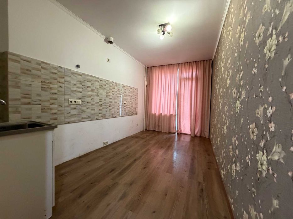 Квартира на вул. Старокиївська, 99 в Києві, ID 479415, фото №6