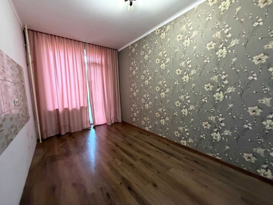 Квартира на вул. Старокиївська, 99 в Києві, ID 479415, фото №7