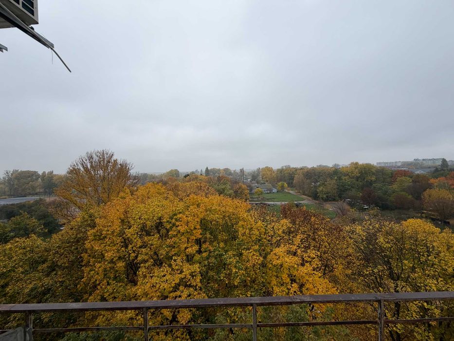 Квартира на вул. Старокиївська, 99 в Києві, ID 479415, фото №8
