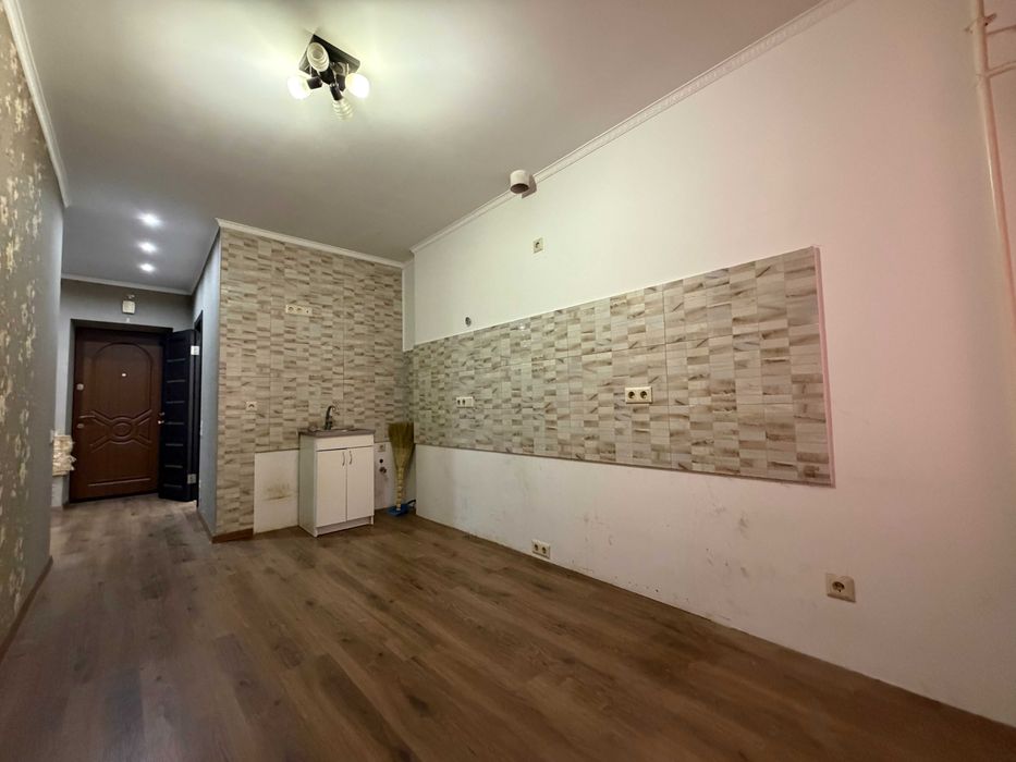 Квартира на вул. Старокиївська, 99 в Києві, ID 479415, фото №9