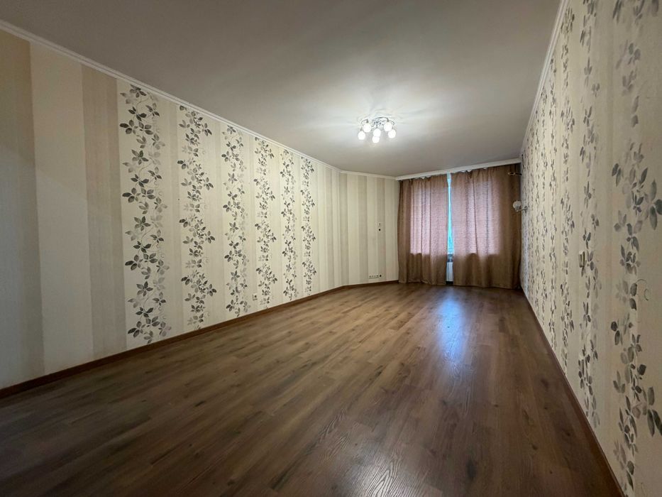 Квартира на вул. Старокиївська, 99 в Києві, ID 479415, фото №10
