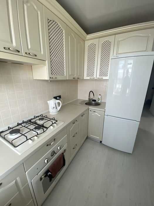Квартира на вул. Миколаївська, 33 в Вінниці, ID 479439, фото №3