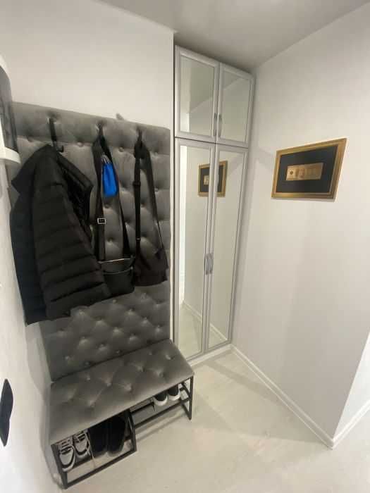 Квартира на вул. Миколаївська, 33 в Вінниці, ID 479439, фото №4