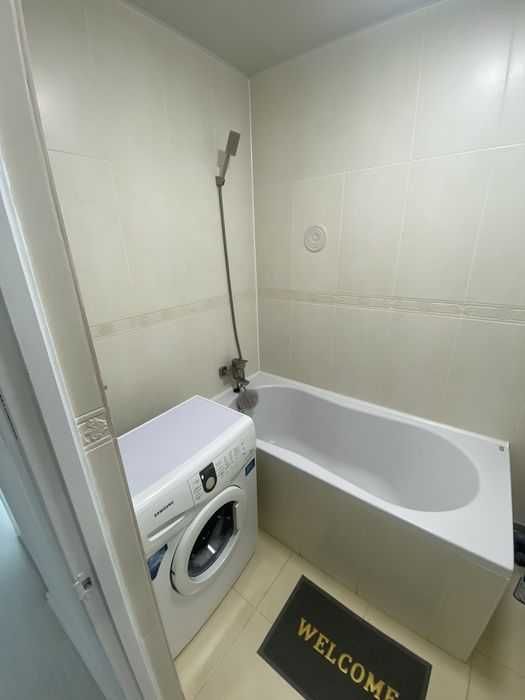 Квартира на вул. Миколаївська, 33 в Вінниці, ID 479439, фото №5