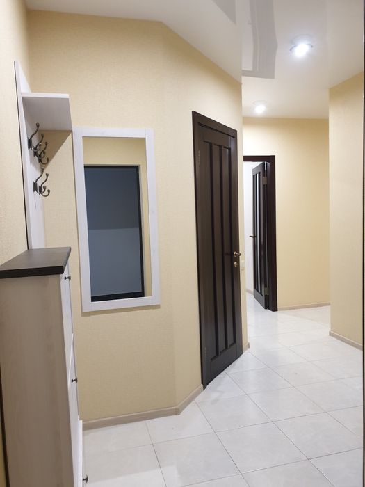 Квартира на вул. Петропавлівська, 40 в Києві, ID 479485, фото №18