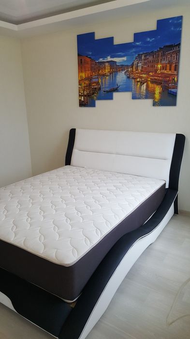 Квартира на вул. Петропавлівська, 40 в Києві, ID 479485, фото №24