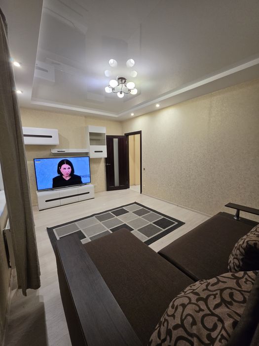 Квартира на вул. Петропавлівська, 40 в Києві, ID 479485, фото №6