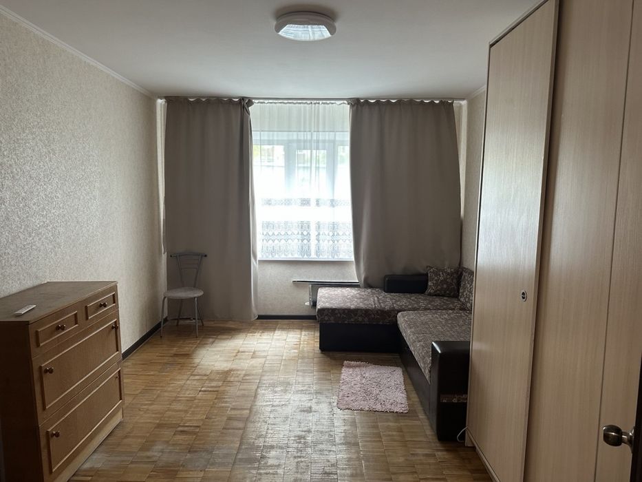 Квартира на вул. Драгоманова, 3 в Києві, ID 479427, фото №7