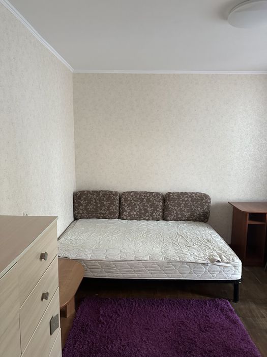 Квартира на вул. Драгоманова, 3 в Києві, ID 479427, фото №9