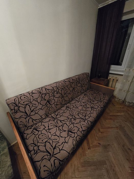 Квартира на Залізничний в Львові, ID 479445, фото №2
