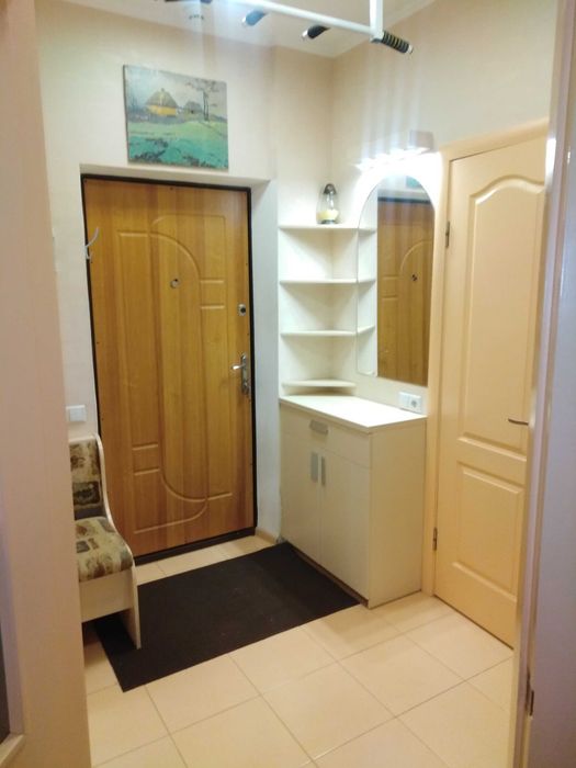 Квартира на Ж/м Радужный в Одесі, ID 479490, фото №2
