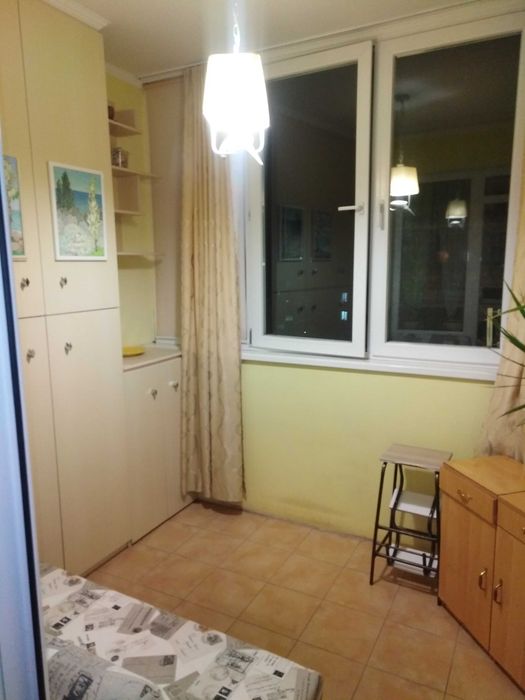 Квартира на Ж/м Радужный в Одесі, ID 479490, фото №8