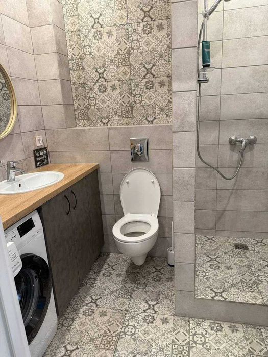 Квартира на вул. Родіона Скалецького, 40А в Вінниці, ID 479482, фото №3