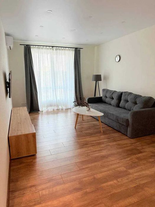 Квартира на вул. Родіона Скалецького, 40А в Вінниці, ID 479482, фото №4