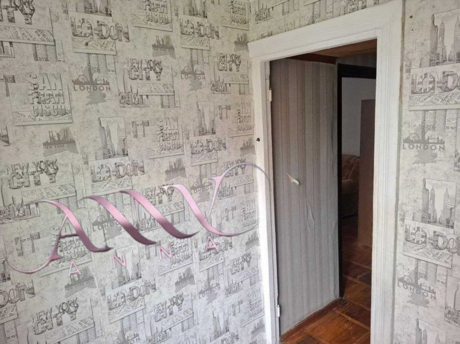 Квартира на вул. Кузьми Скрябіна, 16 в Києві, ID 479488, фото №3