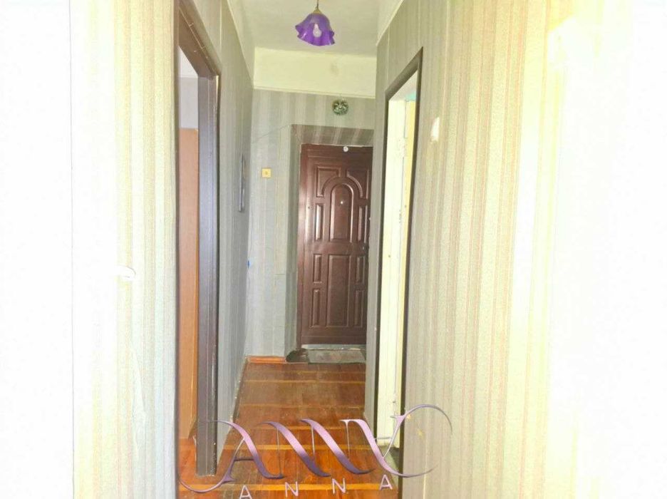 Квартира на вул. Кузьми Скрябіна, 16 в Києві, ID 479488, фото №4