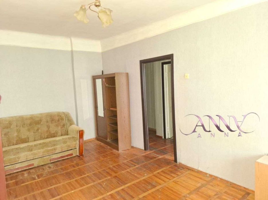 Квартира на вул. Кузьми Скрябіна, 16 в Києві, ID 479488, фото №6