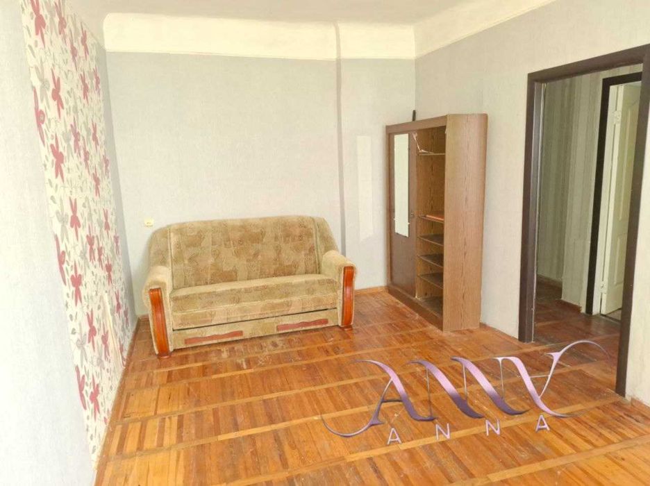 Квартира на вул. Кузьми Скрябіна, 16 в Києві, ID 479488, фото №7