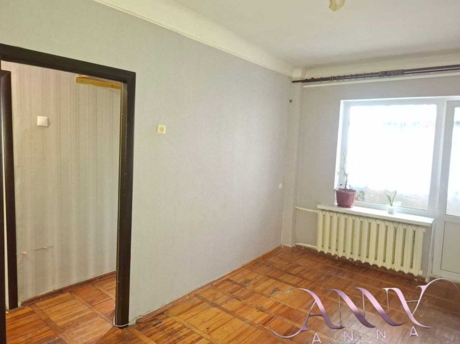 Квартира на вул. Кузьми Скрябіна, 16 в Києві, ID 479488, фото №8