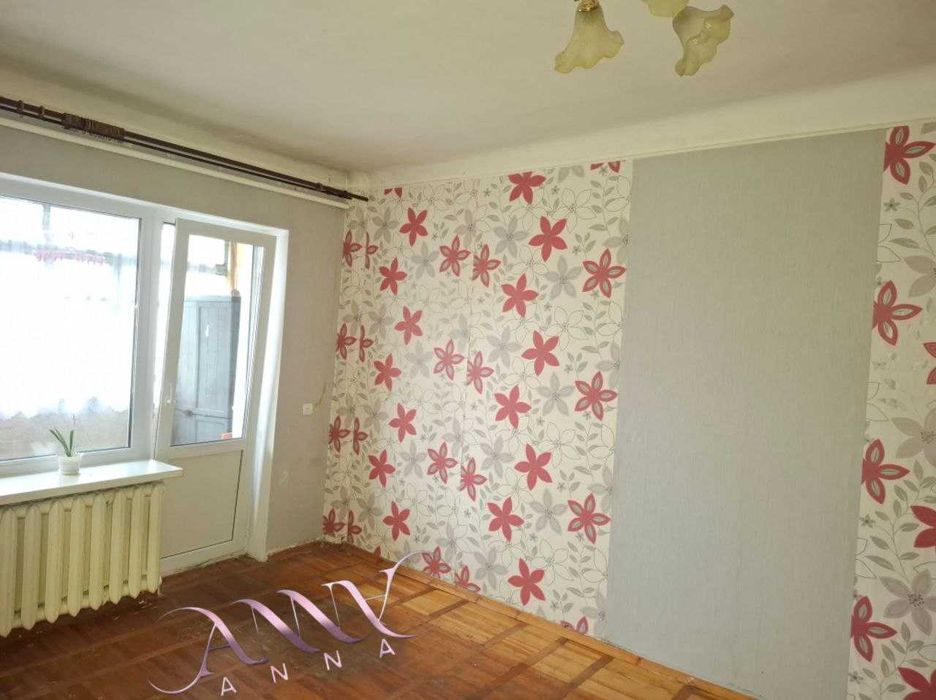 Квартира на вул. Кузьми Скрябіна, 16 в Києві, ID 479488, фото №9