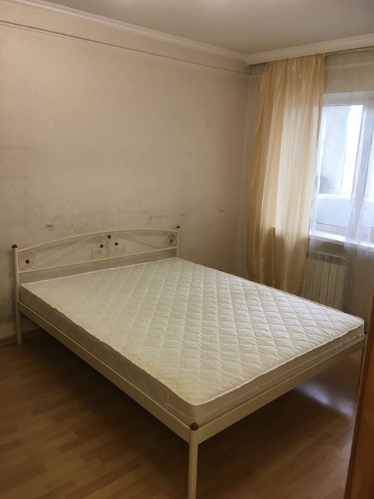 Квартира на просп. Воскресенський, 4 в Києві, ID 479489, фото №2