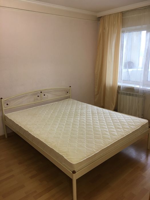 Квартира на просп. Воскресенський, 4 в Києві, ID 479489, фото №3