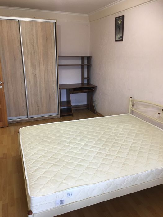 Квартира на просп. Воскресенський, 4 в Києві, ID 479489, фото №4