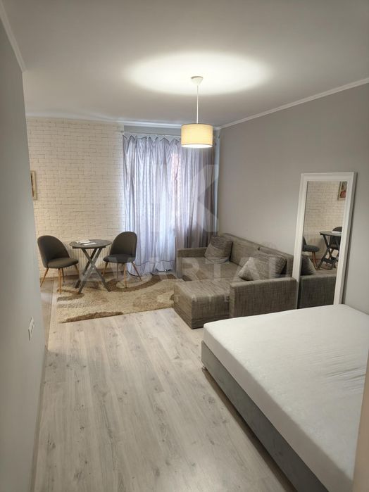 Квартира на ЖК Суворов в Києві, ID 479504, фото №2