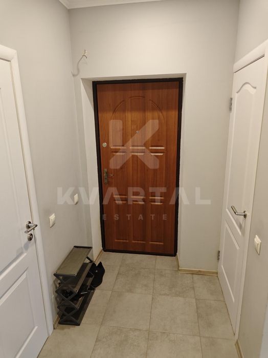 Квартира на ЖК Суворов в Києві, ID 479504, фото №11