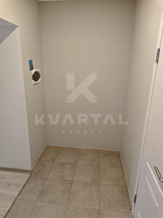 Квартира на ЖК Суворов в Києві, ID 479504, фото №12