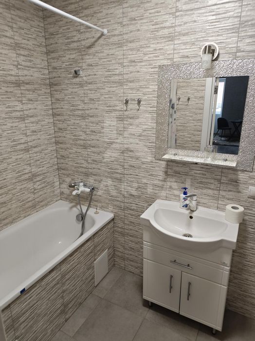 Квартира на ЖК Суворов в Києві, ID 479504, фото №3