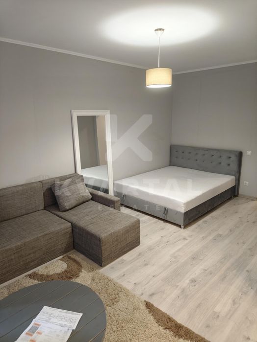Квартира на ЖК Суворов в Києві, ID 479504, фото №5