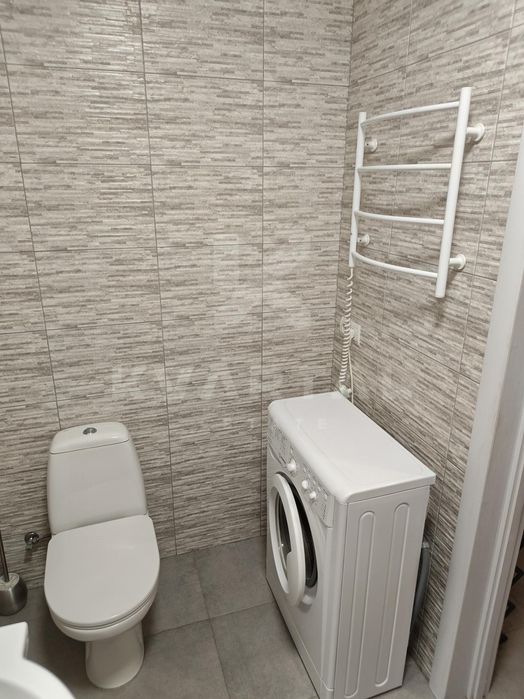 Квартира на ЖК Суворов в Києві, ID 479504, фото №8
