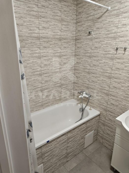 Квартира на ЖК Суворов в Києві, ID 479504, фото №10